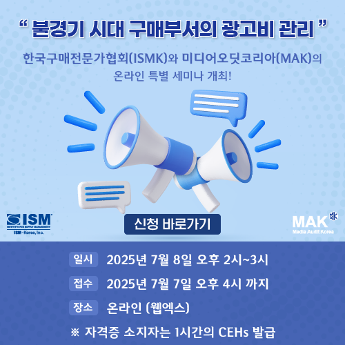 1432ca59da46dd53c82cf570810bd29a_1749695476_8603.png